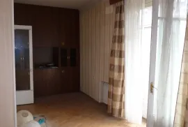 Apartment for sale, 4 Room, Old building, Tbilisi, saburtalo