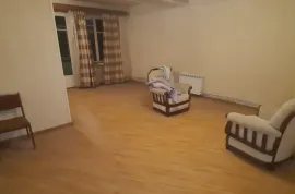 Apartment for sale, 4 Room, Old building, Tbilisi, saburtalo