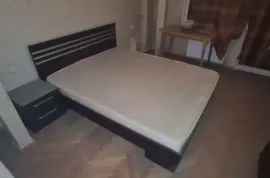 Apartment for sale, 4 Room, Old building, Tbilisi, saburtalo