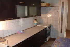 Apartment for sale, 4 Room, Old building, Tbilisi, saburtalo