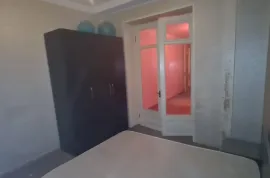 Apartment for sale, 4 Room, Old building, Tbilisi, saburtalo