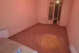 Apartment for sale, 4 Room, Old building, Tbilisi, saburtalo