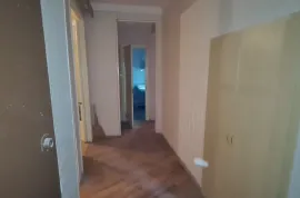 Apartment for sale, 4 Room, Old building, Tbilisi, saburtalo