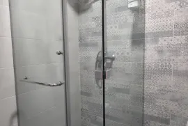 Apartment for sale, 2 Room, New building, Tbilisi, saburtalo