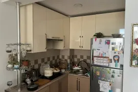 Apartment for sale, 2 Room, New building, Tbilisi, Gldani