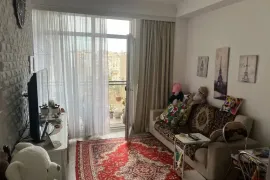 Apartment for sale, 2 Room, New building, Tbilisi, Gldani