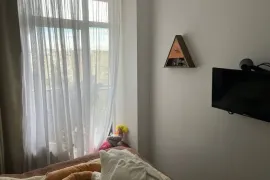 Apartment for sale, 2 Room, New building, Tbilisi, Gldani