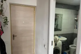 Apartment for sale, 2 Room, New building, Tbilisi, Gldani