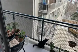 Apartment for sale, 2 Room, New building, Tbilisi, Gldani