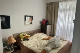 Apartment for sale, 2 Room, New building, Tbilisi, Gldani