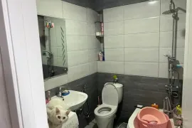 Apartment for sale, 2 Room, New building, Tbilisi, Gldani