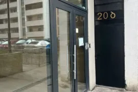 Apartment for sale, 2 Room, New building, Tbilisi, Gldani