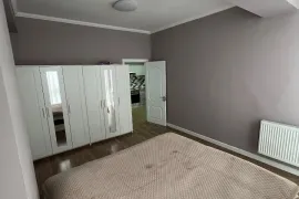 Продается квартира, 3 Kомнатная, Новостройка, Тбилиси, Диди Дигоми