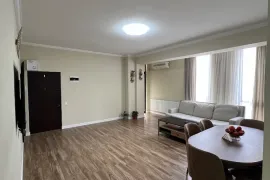 Продается квартира, 3 Kомнатная, Новостройка, Тбилиси, Диди Дигоми