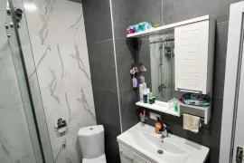 Продается квартира, 3 Kомнатная, Новостройка, Тбилиси, Диди Дигоми