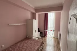 Продается квартира, 3 Kомнатная, Новостройка, Тбилиси, Диди Дигоми