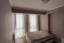 Продается квартира, 3 Kомнатная, Новостройка, Тбилиси, Диди Дигоми