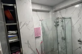 Продается квартира, 3 Kомнатная, Новостройка, Тбилиси, Диди Дигоми