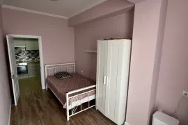 Продается квартира, 3 Kомнатная, Новостройка, Тбилиси, Диди Дигоми