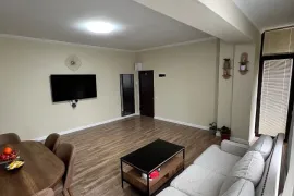 Продается квартира, 3 Kомнатная, Новостройка, Тбилиси, Диди Дигоми