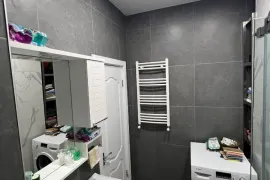 Продается квартира, 3 Kомнатная, Новостройка, Тбилиси, Диди Дигоми