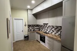 Продается квартира, 3 Kомнатная, Новостройка, Тбилиси, Диди Дигоми