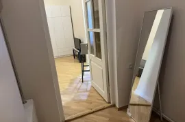 ქირავდება ბინა, 3 ოთახიანი, ძველი აშენებული, თბილისი, ჩუღურეთი