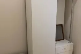 ქირავდება ბინა, 3 ოთახიანი, ძველი აშენებული, თბილისი, ჩუღურეთი