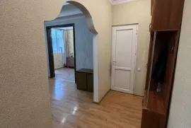 იყიდება ბინა, 2 ოთახიანი, ახალი აშენებული, თბილისი, სანზონა