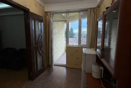 იყიდება ბინა, 2 ოთახიანი, ახალი აშენებული, თბილისი, სანზონა