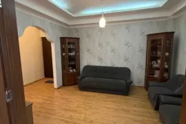 იყიდება ბინა, 2 ოთახიანი, ახალი აშენებული, თბილისი, სანზონა