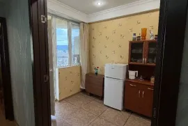 იყიდება ბინა, 2 ოთახიანი, ახალი აშენებული, თბილისი, სანზონა