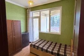 იყიდება ბინა, 2 ოთახიანი, ახალი აშენებული, თბილისი, სანზონა