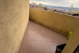 იყიდება ბინა, 2 ოთახიანი, ახალი აშენებული, თბილისი, სანზონა