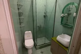 იყიდება ბინა, 2 ოთახიანი, ახალი აშენებული, თბილისი, სანზონა