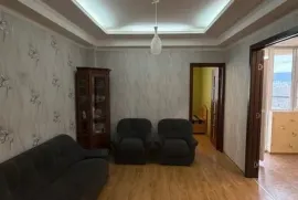 იყიდება ბინა, 2 ოთახიანი, ახალი აშენებული, თბილისი, სანზონა