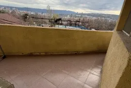 იყიდება ბინა, 2 ოთახიანი, ახალი აშენებული, თბილისი, სანზონა