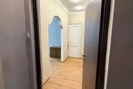 იყიდება ბინა, 2 ოთახიანი, ახალი აშენებული, თბილისი, სანზონა