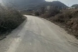 Продается Земля, Сельскохозяйственные, Dzegvi