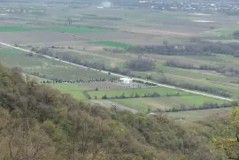 იყიდება, საწარმოო ფართი, ყვარელი