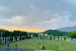 იყიდება, საწარმოო ფართი, ყვარელი