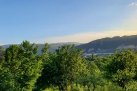 Продается Земля, Сельскохозяйственные, Bulachauri