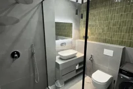 Продается квартира, 3 Kомнатная, Новостройка, Тбилиси, Ортачала