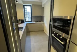 Продается квартира, 3 Kомнатная, Новостройка, Тбилиси, Ортачала