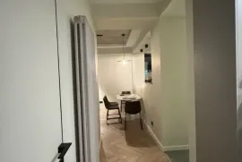 Продается квартира, 3 Kомнатная, Новостройка, Тбилиси, Ортачала