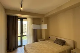 Продается квартира, 3 Kомнатная, Новостройка, Тбилиси, Ортачала