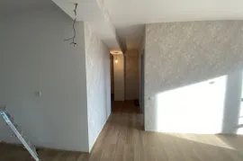 Apartment for sale, 2 Room, New building, Tbilisi, Sanzona
