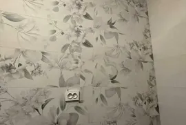 Продается квартира, 2 Kомнатная, Старое здание, Тбилиси, Санзона