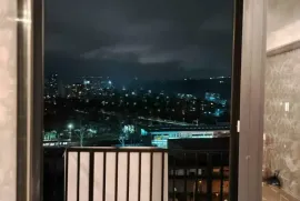 Продается квартира, 2 Kомнатная, Старое здание, Тбилиси, Санзона