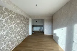 Apartment for sale, 2 Room, New building, Tbilisi, Sanzona